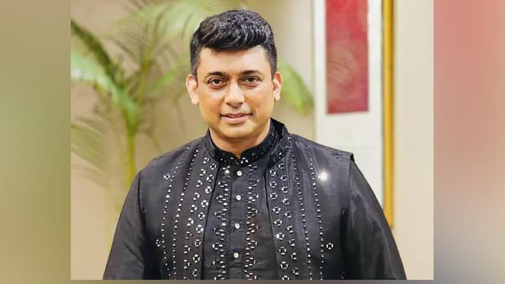 যে কারণে চলচ্চিত্র শিল্পী সমিতি থেকে সদস্যপদও গেল জায়েদ খানের