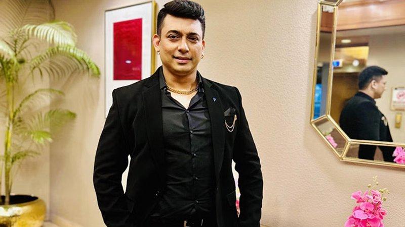 চলচ্চিত্র শিল্পী সমিতির সদস্যপদ ফিরে পেলেন জায়েদ খান