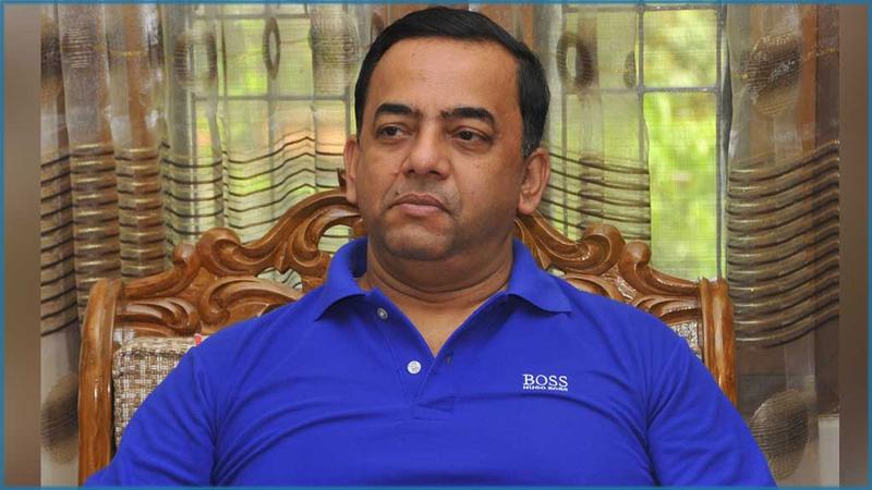 বেনজীরের বিরুদ্ধে টাকা সরানোর প্রমাণ পেয়েছে দুদক