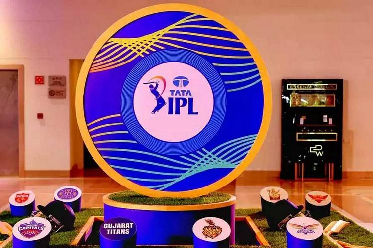 আইপিএলের রিটেইন শেষে দলগুলোর অবস্থান