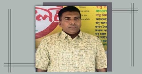 বগুড়ার সাবেক এমপি শাহাদারা মান্নানের এপিএস গাইবান্ধায় গ্রেপ্তার