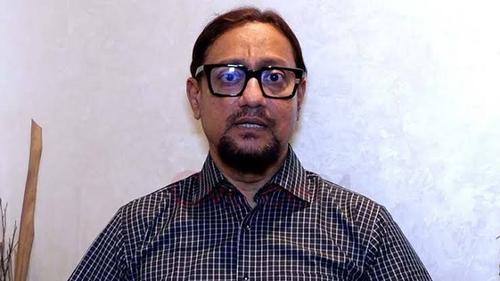 চসিক মেয়র হিসেবে রোববার শপথ নেবেন ডা. শাহাদাত হোসেন