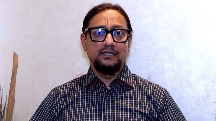 চসিক মেয়র হিসেবে রোববার শপথ নেবেন ডা. শাহাদাত হোসেন