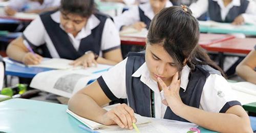 দুই মাস পিছিয়ে যাচ্ছে এসএসসি ও এইচএসসি পরীক্ষা