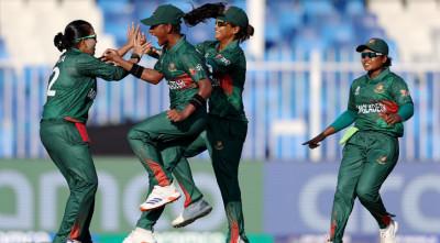 ৪ বছরে ৬৯ ম্যাচ খেলবে বাংলাদেশ, অংশ নিবে আইসিসির যেসব টুর্নামেন্টে