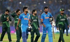 চ্যাম্পিয়ন্স ট্রফি খেলতে পাকিস্তানে যাবে না ভারতীয় দল