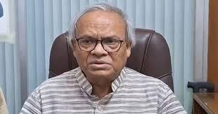 অনাকাঙ্ক্ষিত বক্তব্যের জন্য রিজভীর দুঃখ প্রকাশ