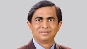চুক্তিতে ভারতে পালানোর সময় সীমান্তে আটক আ.লীগ নেতা কিরণ