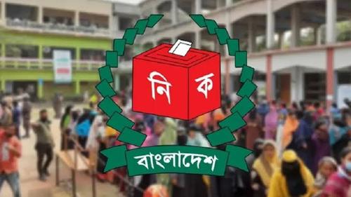 ভয়েস অব আমেরিকার জরিপ এক বছরের মধ্যে নির্বাচন চান ৬১.১ শতাংশ মানুষ