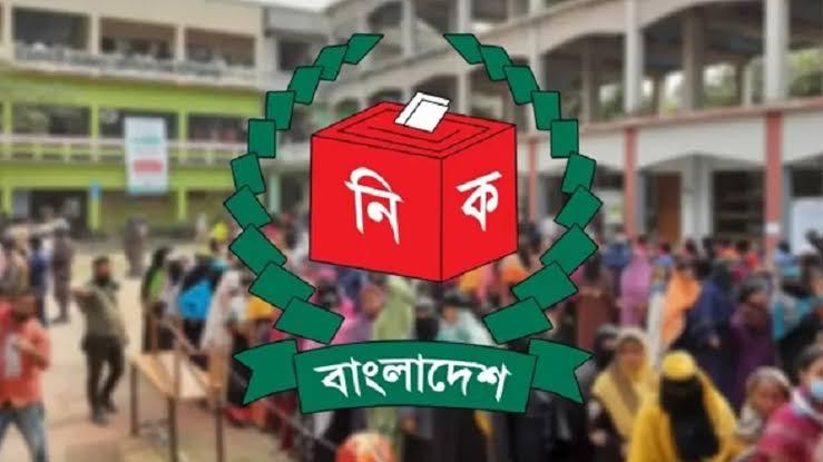 ভয়েস অব আমেরিকার জরিপ এক বছরের মধ্যে নির্বাচন চান ৬১.১ শতাংশ মানুষ
