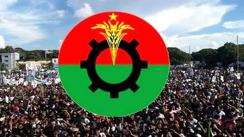 বিএনপির সংস্কার প্রস্তাবে যা যা থাকছে