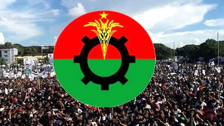 বিএনপির সংস্কার প্রস্তাবে যা যা থাকছে