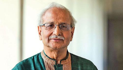 রাষ্ট্রপতি নির্বাচনসহ বেশ কয়েকটি সুপারিশ সংস্কার কমিশনের