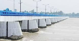 ‘পানির ন্যায্য হিস্যার জন্য ভারতকে রাজনৈতিক ও সামাজিকভাবে চাপ দিতে হবে’