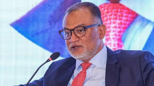 আ.লীগের আমলে গ্যাসের জন্য ২০ কোটি টাকা ঘুষ দিতে হয়েছে: বাণিজ্য উপদেষ্টা