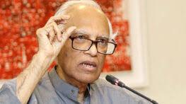রাস্তায় নয়, ন্যায্য দাবি নিয়ে আমার কাছে এসো: শিক্ষা উপদেষ্টা