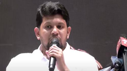 বিপ্লবী জোশ এবং উসকানিমূলক কর্মকাণ্ড দেশটাকে অস্থির করে রেখেছে: উপদেষ্টা মাহফুজ