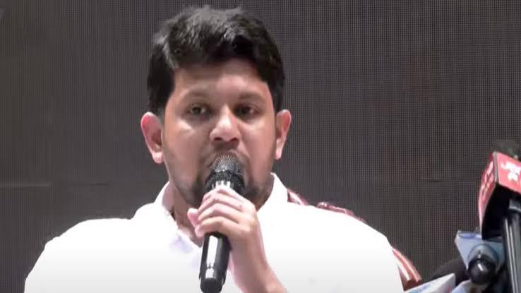 বিপ্লবী জোশ এবং উসকানিমূলক কর্মকাণ্ড দেশটাকে অস্থির করে রেখেছে: উপদেষ্টা মাহফুজ