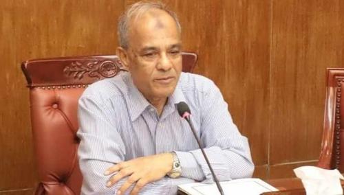শিক্ষার্থীদের আন্দোলনে কঠোর হতে চায় না সরকার: স্বরাষ্ট্র উপদেষ্টা