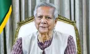 আইনজীবী হত্যা:সুষ্ঠু তদন্তের নির্দেশ, জনগণকে শান্ত থাকার আহ্বান