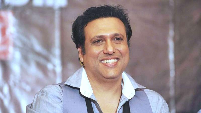গুলিবিদ্ধ বলিউড অভিনেতা গোবিন্দা, নেওয়া হয়েছে হাসপাতালে
