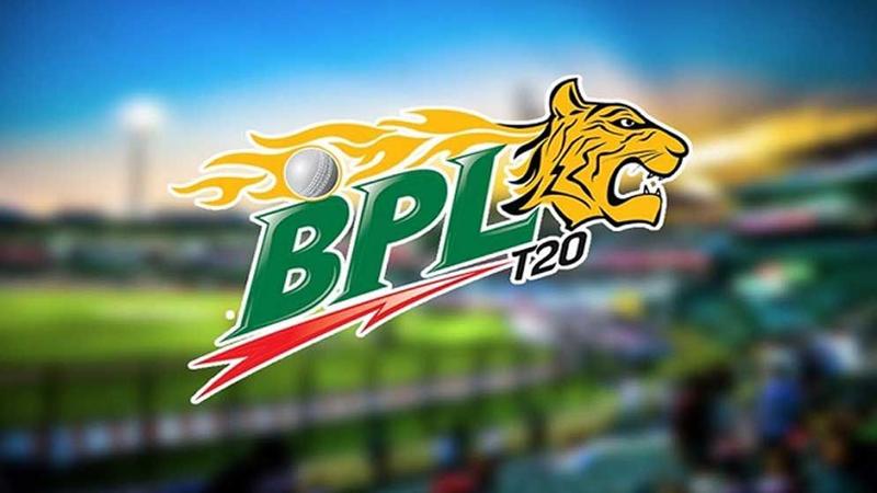 বিপিএলের ড্রাফটে ১৮৮ দেশি ক্রিকেটার, কে কোন ক্যাটাগরিতে