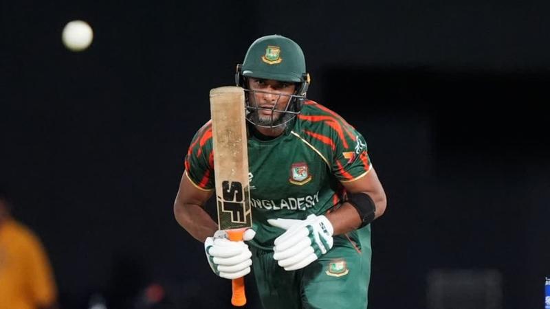 বিদায়ী ম্যাচটিকে মাহমুদউল্লাহ কি বর্ণিল করে যেতে পারবেন