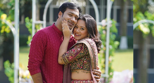 চলচ্চিত্রে নতুন জুটি শাওন-দীঘি
