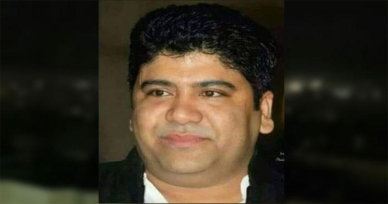আবুল হাসানাত আবদুল্লাহর ছেলে মঈন গ্রেপ্তার
