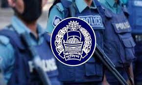 পুলিশে ‘ছাত্রলীগ’ খুঁজতে ৬ বিসিএসে ফের ভেরিফিকেশন