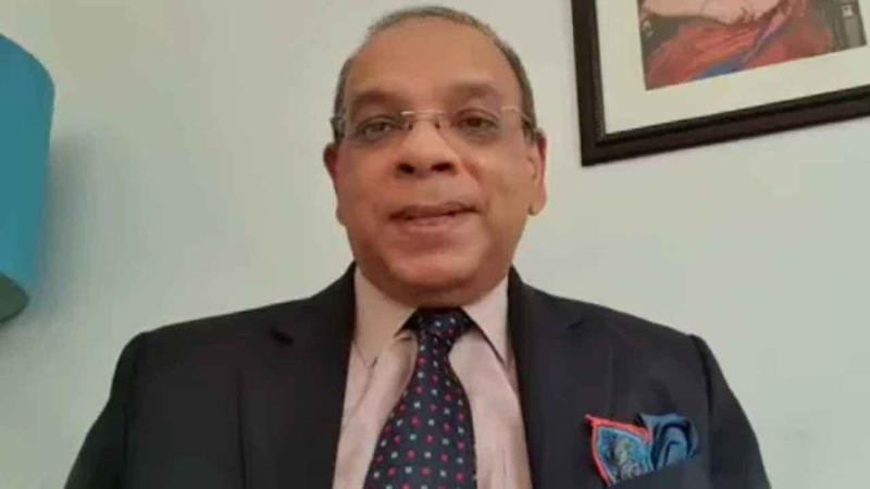 বিচার বিভাগের জন্য পৃথক সচিবালয় চেয়ে প্রধান বিচারপতির চিঠি