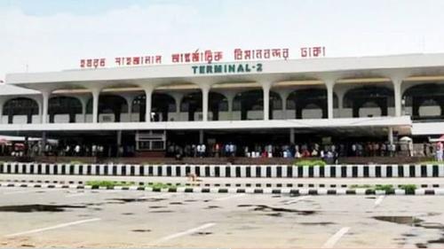 লেবানন থেকে আরও ৩৬ জন দেশে ফিরছেন মঙ্গলবার