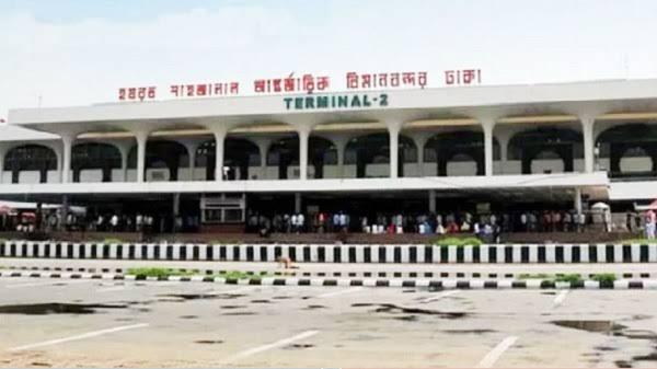 লেবানন থেকে আরও ৩৬ জন দেশে ফিরছেন মঙ্গলবার