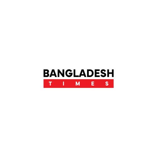 আমি সবসময় চেষ্টা করবো যেন নিজের পারফরম্যান্স ছাড়িয়ে যেতে পারি: নায়ক সিয়াম