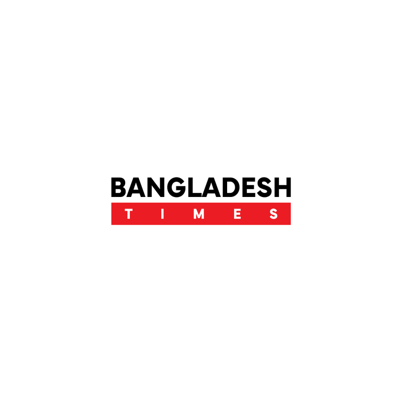 প্রাক্তন ২ স্ত্রী, প্রেমিকা নিয়ে 'মেগা' ঈদ উদযাপন আমিরের