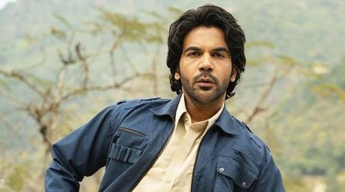 ৩০০ টাকা দিয়ে শুরু, এখন আয় ৬ কোটি