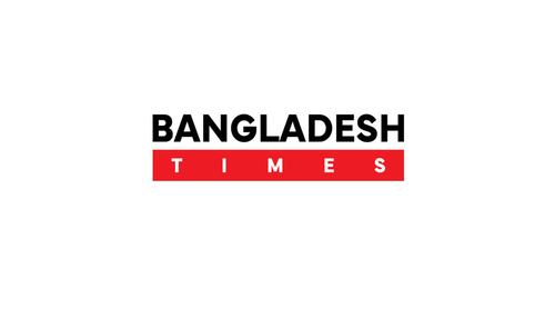 মাদ্রাসা প্রাঙ্গণেও বৈশাখের ছোঁয়া, দুই দিনের উৎসব আয়োজন