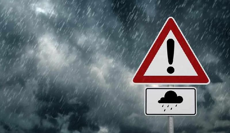 ভারত-নেপালে ভারী বৃষ্টিপাতে ১০০ জনের প্রাণহানি