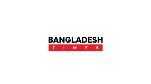 শ্বশুর বাড়িতে ঈদ’ ভাঙল ‘বড় ছেলে’র রেকর্ড