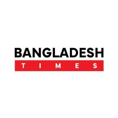 সেভেন-সিস্টারসকে হা'রানো'র ভয়, চিকেন নেকে আকাশ প্রতিরক্ষা ব্যবস্থা মোতায়েন