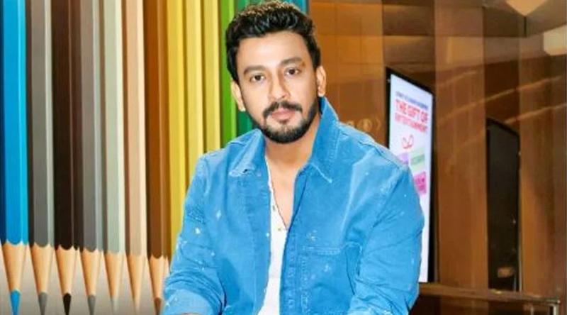 বনির ইন্ডাস্ট্রি বদলের কারণ কী?