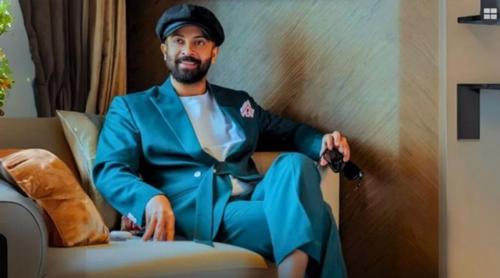 ‘বরবাদের টিকিট আমার পরিবারও পাচ্ছে না’