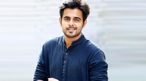 ‘জংলি’তে পারিশ্রমিক না নিয়ে সেটা সিনেমায় ইনভেস্ট করেছি : সিয়াম