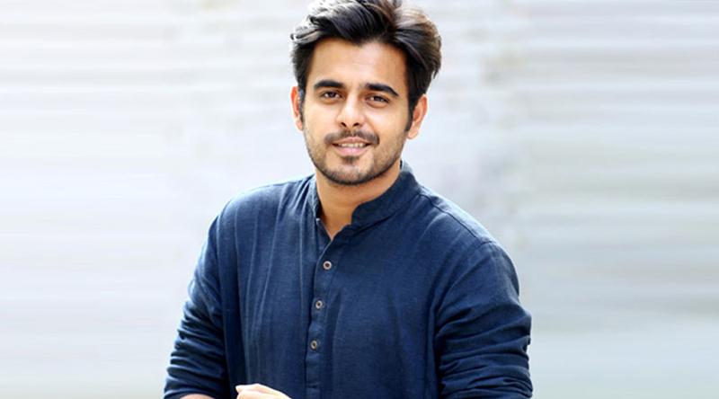 ‘জংলি’তে পারিশ্রমিক না নিয়ে সেটা সিনেমায় ইনভেস্ট করেছি : সিয়াম