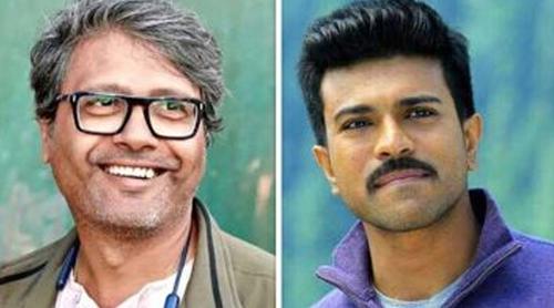 ‘আরসি ১৭’-এ সুকুমারের জায়গায় নিখিল নাগেশ ভাট, নতুন খবরের গুঞ্জন