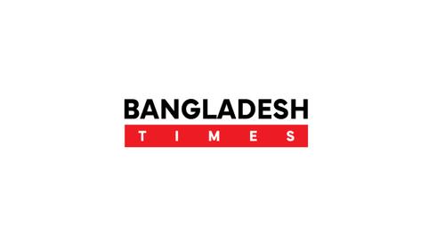 'কস্টিউমের ভেতরে আরো দুইটা জামা পরেছিলাম'
