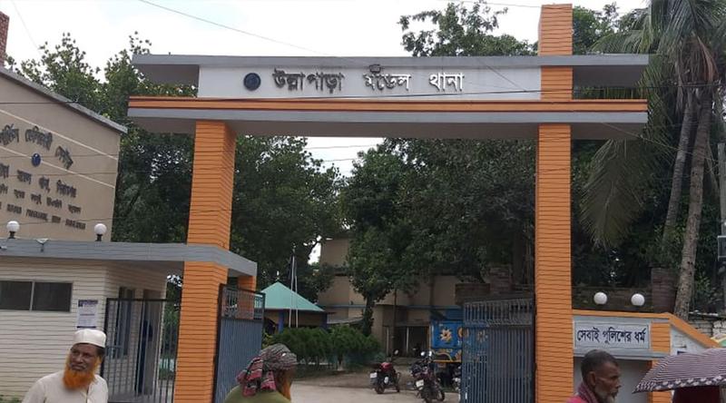 বিএনপি নেতাকে হামলা, জামায়াত নেতা গ্রেফতার