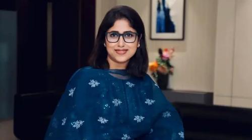 'চুপ থাকা মানে দুর্বলতা নয়, আপনি জানেন কখন থামতে হয়'