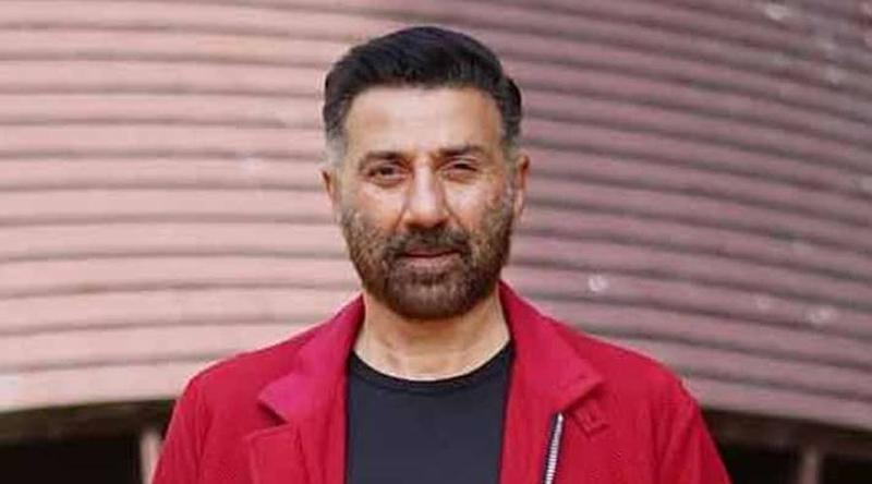 সানি দেওলের 'জাট ২'—আরও ভয়ংকর, ক্রুশ বিতর্কের মাঝেই সিক্যুয়েল ঘোষণা