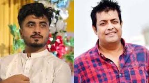 'মেয়ে দেখে হাসলেই একটা প্রাণ চলে যাবে?'